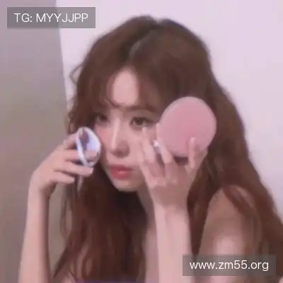沈恋真